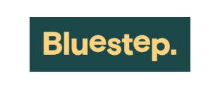 Bluestep