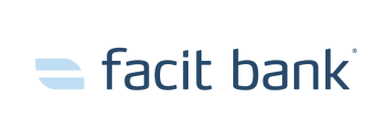 Facit Bank